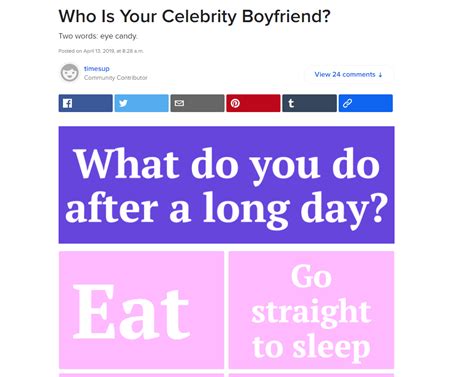 buzz feed quizzes|buzzfeed 100 questions quiz.